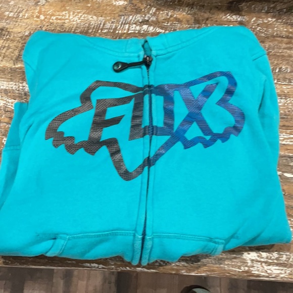 Hoodie❤️Today only $15 - Picture 2 of 2